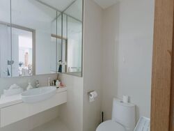 D'Leedon (D10), Condominium #497438411